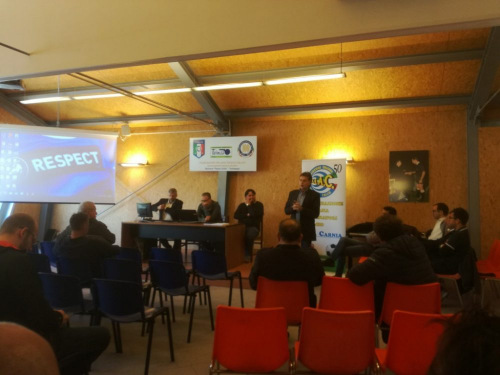 arbitri-1-1024x768