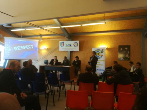 arbitri-15-1024x768
