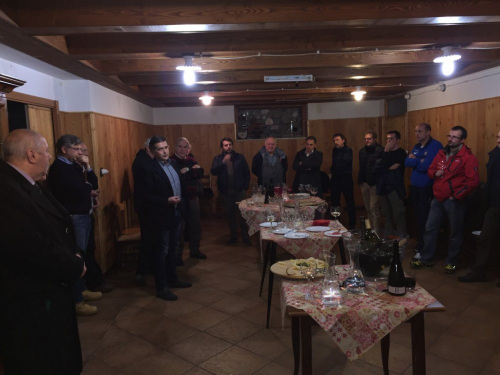 bicchierata_15_1-1024x768
