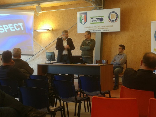arbitri-11-1024x768