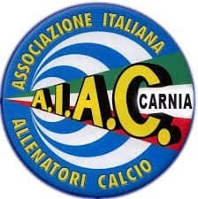 logo-e1604496484740