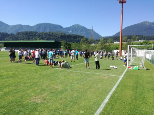 torneo-luglio-2-1024x768
