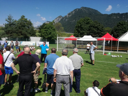 torneo-luglio-4-1024x768