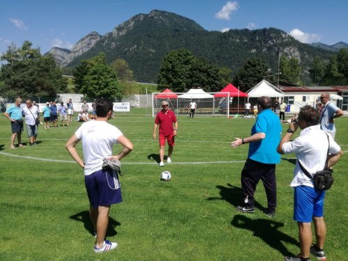 torneo-luglio-7-1024x768