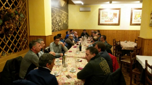 cena-1024x576