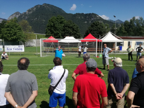 torneo-luglio-5-1024x768