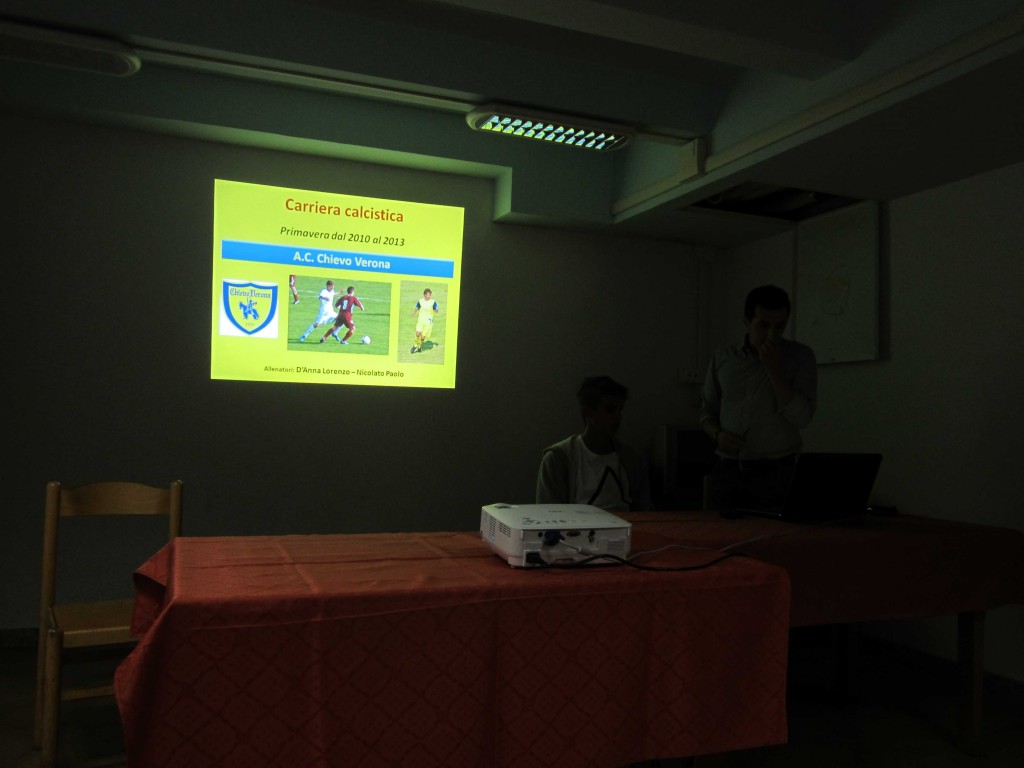 ciso2