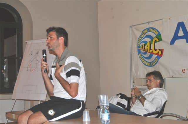 STRAMACCIONI