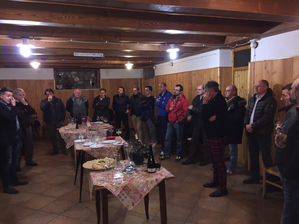 bicchierata_15_2