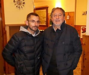 Marco-Bertoldi-e-Mario-Chiementin-297x250
