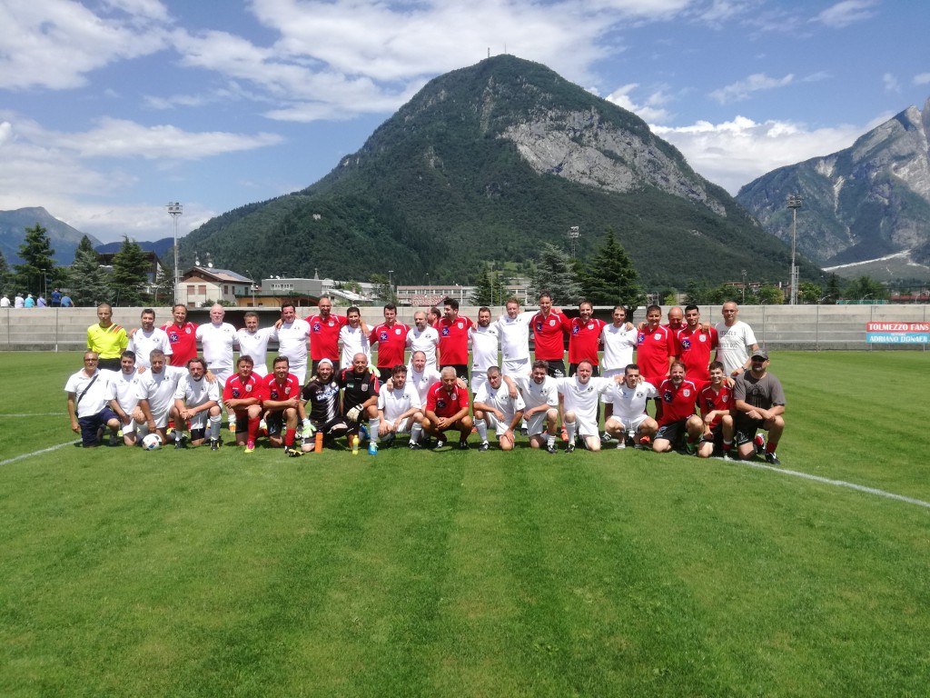 torneo luglio (13)