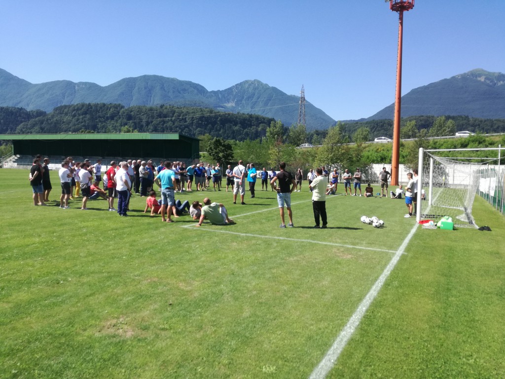 torneo luglio (2)