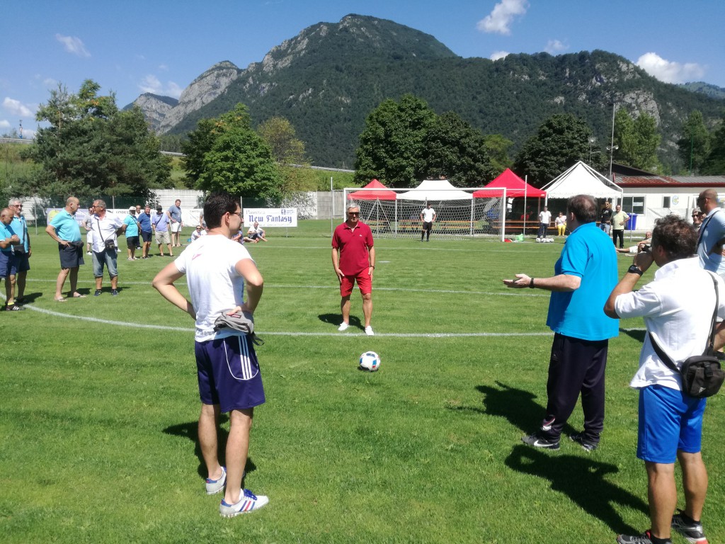 torneo luglio (6)